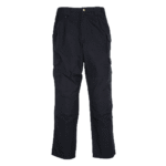 Gsa Tactical Pants
