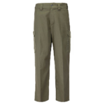 Pdu Class B Twill Cargo Pant