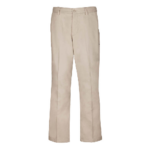 Covert Khaki 2.0 Pant