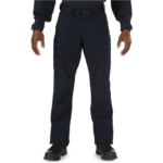 Stryke Tdu Pants
