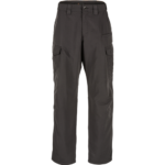Fast-tac Cargo Pant
