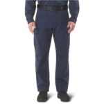 Fire Retardant Utility Stretch Cargo Pants