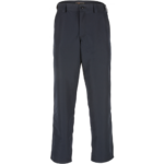 Fast-tac Urban Pant