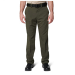 Class A Flex-tac Poly-wool Twill Pants