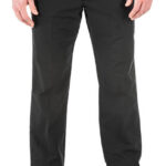 Class A Flex-tac Poly-wool Twill Cargo Pants
