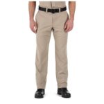 Class A Flex-tac Poly-wool Twill Cargo Pants