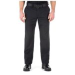 Class A Flex-tac Poly-wool Twill Cargo Pants
