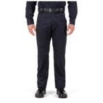 Company Pant 2.0