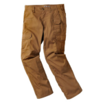 Abr Pro Pant