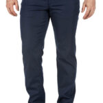 Defender-flex Urban Pant