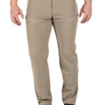 Delta Pant