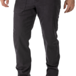 Alliance Pant