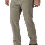 Alliance Pant