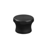 Ar Cap (f Series)