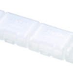 Battery Link Cases