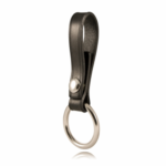 1 1-2 Steel Baton Ring