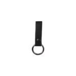 1 1-2 Steel Baton Ring