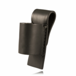 1 1-2 Loop Holder