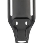 Cubl Cantable Universal Belt Loop