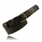 1 1-2 Ranger Belt