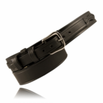 1 1-2 Ranger Belt