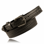1 1-2 Ranger Belt