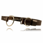 1 1-2 Truckman's Belt