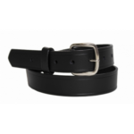 1 1-4 Off-duty Belt (american Value Line)