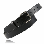 1 1-4 Off-duty Belt (american Value Line)