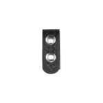 1-Inch Belt Keeper