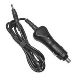 Car Mag Charger 12v Dc-cig Adaptor