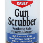 Gun Scrubber Synthetic Firearm Cleaner, 13 Fl. Oz. Aerosol