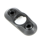 Bcmgunfighter Keymod Quick Detachable Sling Mount