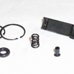 Sopmod Bolt Upgrade-rebuild Kit