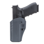 A.r.c. Iwb Holster