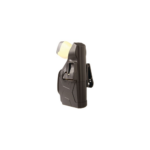 Taser X2 Duty Holster