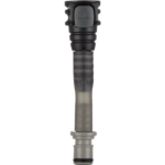 Squadbak Ql Conversion Kit