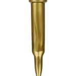 Tactical Golf Tees