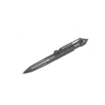 Uzi Defender Tactical Pen W- Glassbreaker