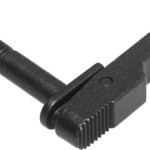 Ar15 Ambi-magazine Catch
