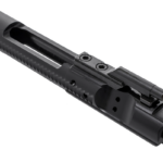 M16 Bolt Carrier Group