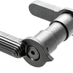 Ar15 Ambidextrous Safety Selector Kit