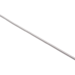 Rifle Gas Tube Kit