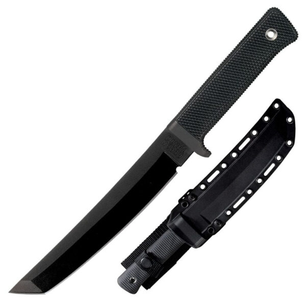 Recon Tanto (sk-5)