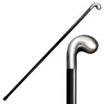 Pistol Grip City Stick