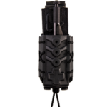 Kydex Tourniquet TACO U-Mount