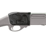 Lasersaddle For Remington 870 & Tac-14 12 Gauge Shotguns
