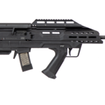 Cz Scorpion Evo Bullpup Kit