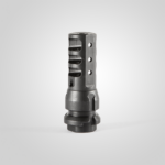 Keymo Muzzle Brake