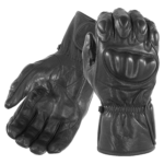 Vector 1 Riot Control Gloves